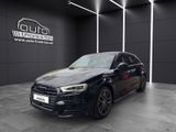 Audi S3 *Sportback*Quattro*Pano*Sitzheizung*Navi* - Audi S3 aus 2020