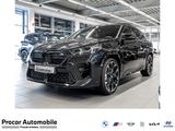 BMW X2 M35i xDrive M Sport HUD PANO ACC RFK NAVI LM