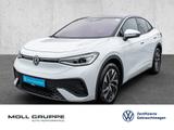 Volkswagen ID.5 Pro 2xKLIMA ACC AKUSTIKGLAS AUT FLA KLIMAA. - Volkswagen ID.5 in Bielefeld