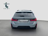 BMW M340d xDrive Touring Auto Innovationsp. Panorama - BMW M340d Gebrauchtwagen