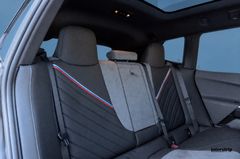 BMW iX – 23 / 29