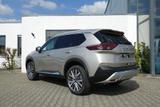 Nissan X-Trail TEKNA+ plus e-POWER e-4ORCE 5Sitz/20Zoll - Nissan X-Trail Gebrauchtwagen