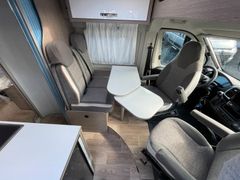 Pössl Roadstar 600 L | *Premium & Assistenz Paket*