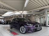 BMW 120i AUT./LED/CAM/SHZ/DAB/LIVE COCKPIT - BMW 120 in Hamm