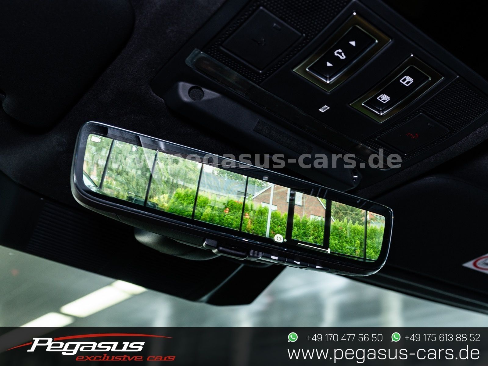 LAND ROVER Defender - 49