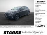 Volkswagen Polo 1.0 United  Navi PDC LM Klima - VW Polo Gebrauchtwagen in Osnabrück
