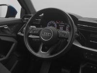 Audi A3 - Vorschau Bild 9
