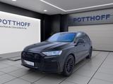 Audi Q7 45 TDI Q S LINE AHK NAVI+ KAMERA SITZHZG - Audi Q7 Gebrauchtwagen in Hamm
