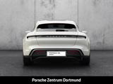 Porsche Taycan Sport Turismo Head-Up Surround-View BOSE - Porsche Taycan: Sport Turismo