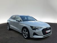 Audi A3 - Vorschau Bild 6