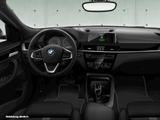BMW X2 sDrive18d Advantage Plus Kamera - BMW X2 in Bonn