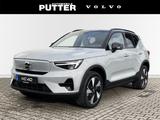 Volvo XC40 Recharge Single Motor Extendet Range Plus R - Volvo XC40 in Hagen
