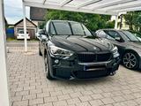 BMW X1 25d M Sport, Pano, Harman Kardon - BMW 125: D