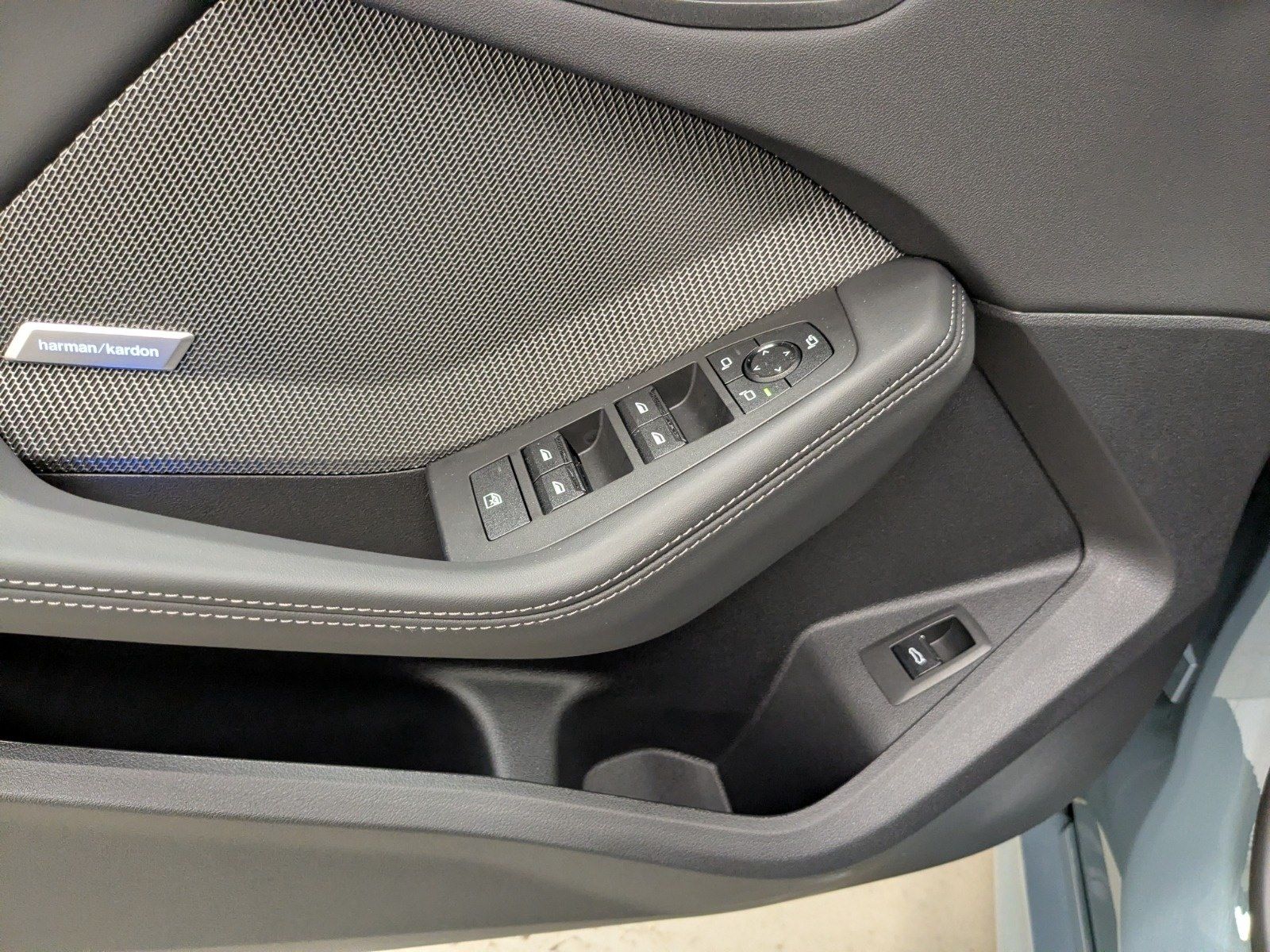 BMW 120 - Bild 21