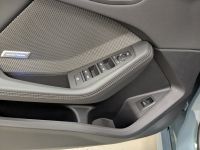 BMW 120 - Vorschau Bild 21
