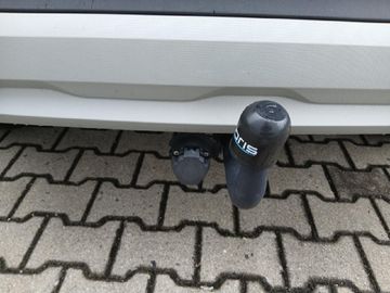 Opel Grandland (X) - 9