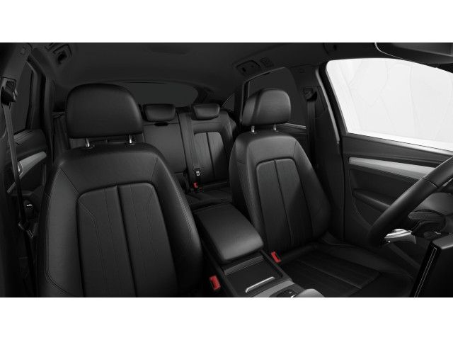 Audi Q5 - Bild 5