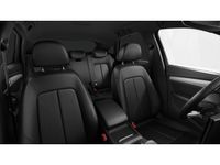 Audi Q5 - Vorschau Bild 5