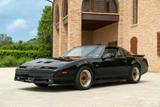 Pontiac PONTIAC FIREBIRD TRANS-AM - RDS01435 - Pontiac mit Benzin-Antrieb: Coupe, Schaltgetriebe