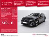 Audi A5 Avant e-hybrid qua 220 kW S-TRO*360*MMI PRO** - Audi A5 mit Hybrid-Antrieb