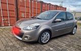 Renault Clio Luxe dCi FAP Eco2 Luxe - Renault Clio Luxe mit Diesel-Antrieb