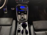 Audi A3 - Vorschau Bild 13