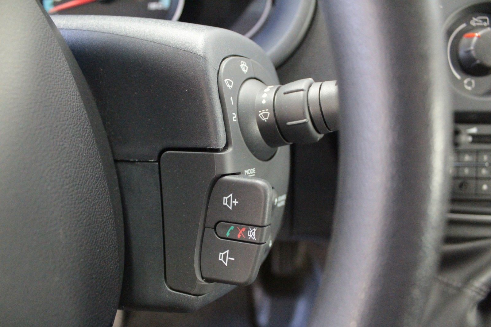 Fahrzeugabbildung Renault Kangoo E-TECH  ZE 33  100 % elektrisch