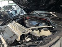 BMW X3 - Vorschau Bild 25