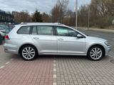 Volkswagen Golf VII Variant Highline1.5TSI*Aut.*Virtual*ACC - Volkswagen Golf: Golf5 Variant