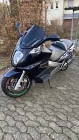 Gilera GP 800 - Offers