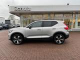 Volvo XC40 Recharge Plus Single Motor
