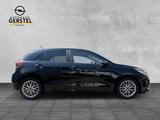 Kia Rio Dream Team 1.4 NAVI CAM KLIMA LHZ SHZ BC PDC - gebrauchte Kia Rio aus dem Jahr 2017