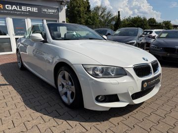 BMW 320 - 8