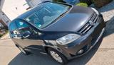 Volkswagen Golf Plus 1.9 tdi - Volkswagen Golf Plus in Saarbrücken