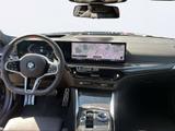 BMW M440i xDrive Coupe M Sport Pro Glasdach ACC HK - BMW M440 in Bochum