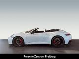 Porsche 992 911 Carrera GTS Cabrio InnoDrive LED-Matrix - Porsche 992 in Freiburg