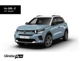 Citroën C3 Turbo 100 MAX *FREI KONFIGURIERBAR* - Citroën C3 Neuwagen