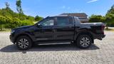 Ford Ranger Wildtrak 4x4 - Ford Ranger in Krefeld