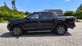 Ford Ranger Wildtrak 4x4 - Ford Ranger in Düsseldorf