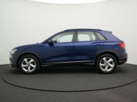 Audi Q3 - Vorschau Bild 14