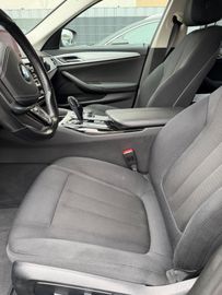 BMW 520 - 12