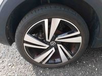 Volkswagen T-Cross - Vorschau Bild 6