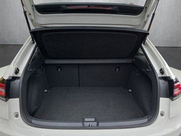 Fahrzeugabbildung Volkswagen Taigo Style 1.0 TSI DSG Matrix-LED Klima