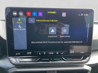 Seat Leon - Vorschau Bild 15