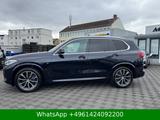 BMW X5 xDrive 30 d M Sport SOFTCLOSE|PANO|HUD|AHK - BMW X5 Gebrauchtwagen in Wiesbaden