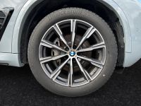 BMW X5 - Vorschau Bild 4