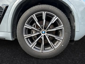 BMW X5 - 4