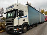 Scania R   360 - Angebote