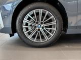 BMW 216i Luxury Line PANO RFK NAVI LED Sound Syst. - BMW 216 Active Tourer Neuwagen