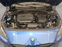 BMW M135 - Vorschau Bild 14